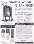 Sears 1931 546.jpg